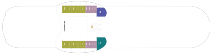 RCI Wonder of The Seas Deck 18.png